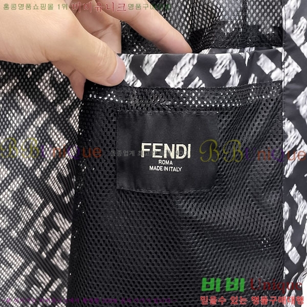 ���� ��� ���� FD7361432