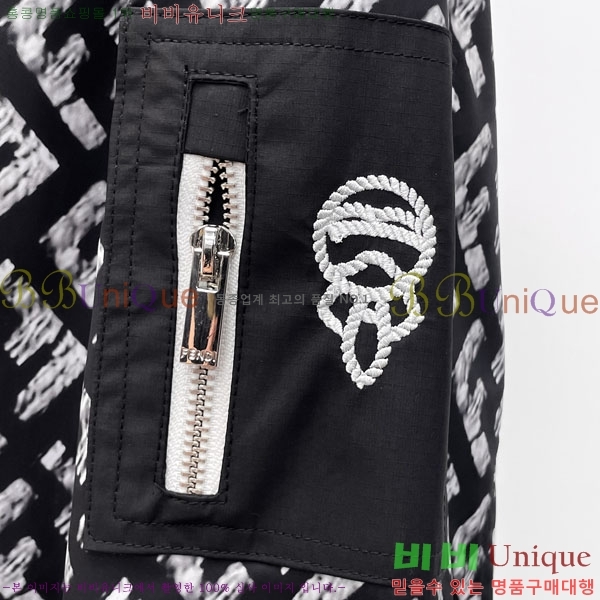 ���� ��� ���� FD7361432