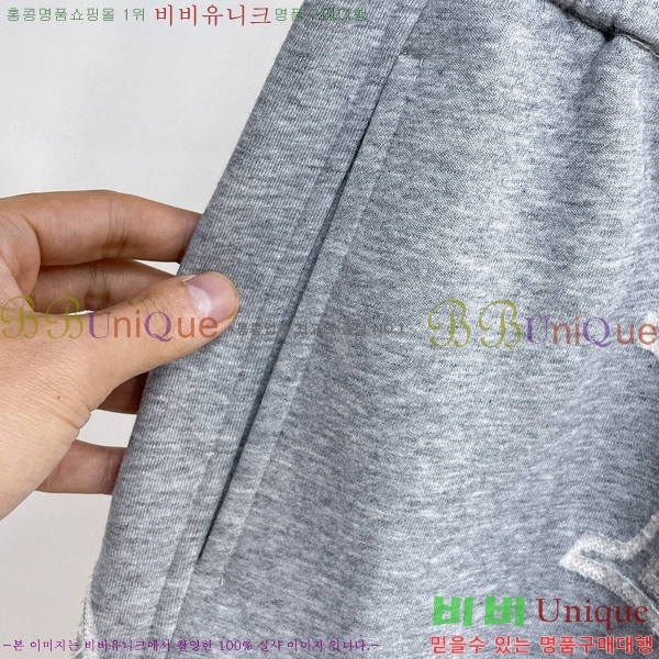 ���� ���̺��� ���� LV615427