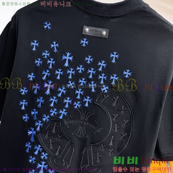 ���� ũ������ ���� Ƽ���� CH1456-2