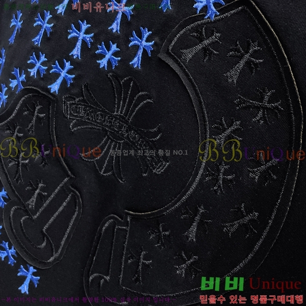 ���� ũ������ ���� Ƽ���� CH1456-2