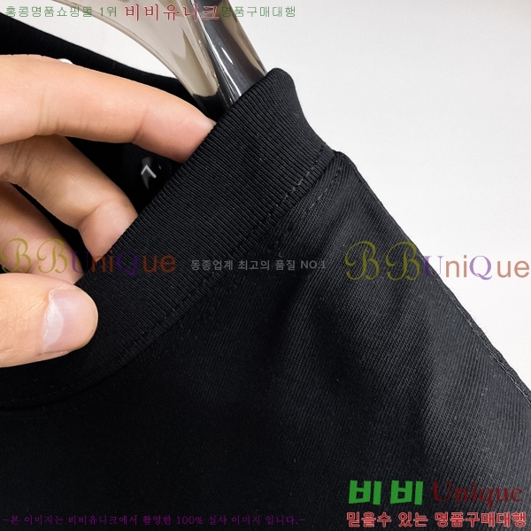 ���� ��� ���� Ƽ���� DR2631721-1