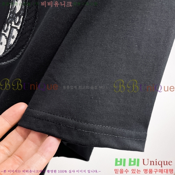 ���� ��� ���� Ƽ���� DR2631721-1