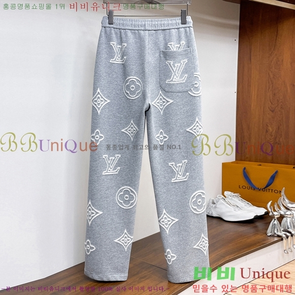 ���� ���̺��� ���� LV615427