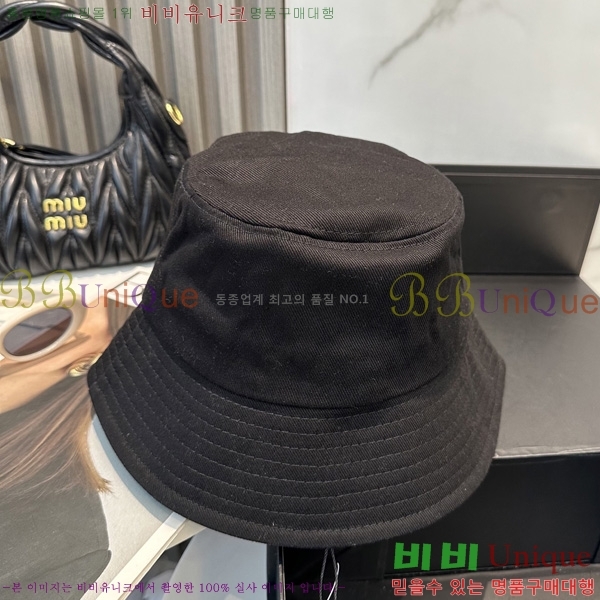 ���� �̿�*�� ���� ��Ŷ �� HYL263204-1