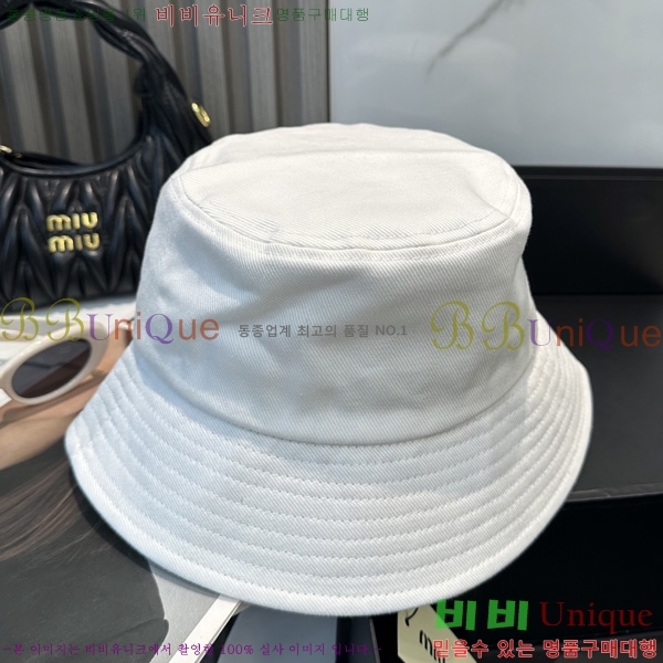 ���� �̿�*�� ���� ��Ŷ �� HYL263204-1