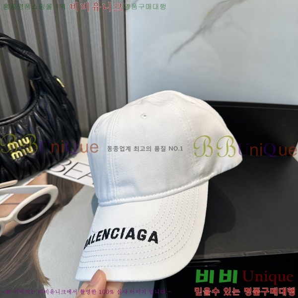 �߷���*�� ��ĸ ���� BL263281-5