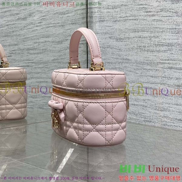 #��* ����Ƽ �̴� ��� S2603-121