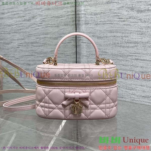 #��* ����Ƽ �̴� ��� S2603-121