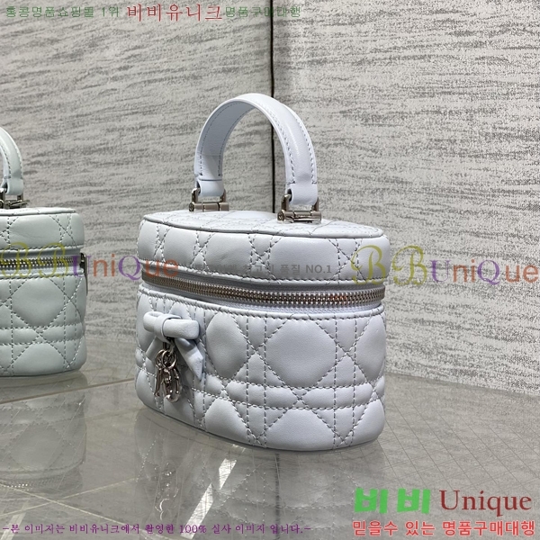 #��* ����Ƽ �̴� ��� S2603-120