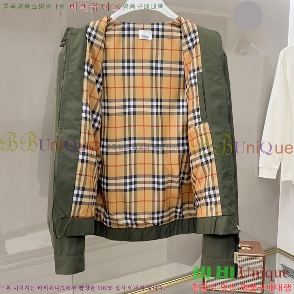 ���� ������ ���� BU215684-2