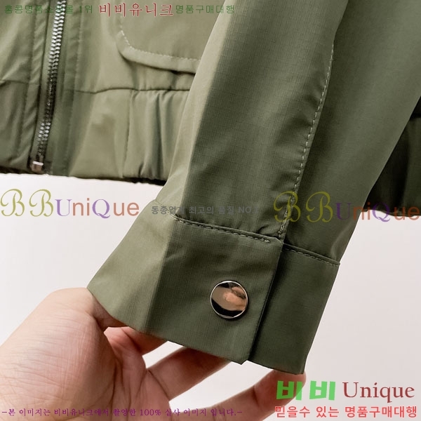 ���� ������ ���� BU215684-2