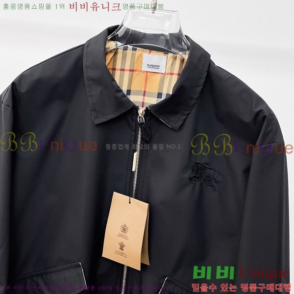 ���� ������ ���� BU215684-1