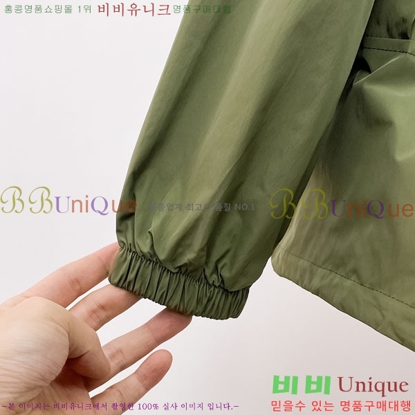 ���� ������ ���� BU215683