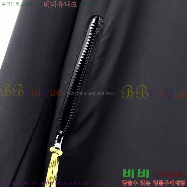 ���� ��� ���� FD7361433