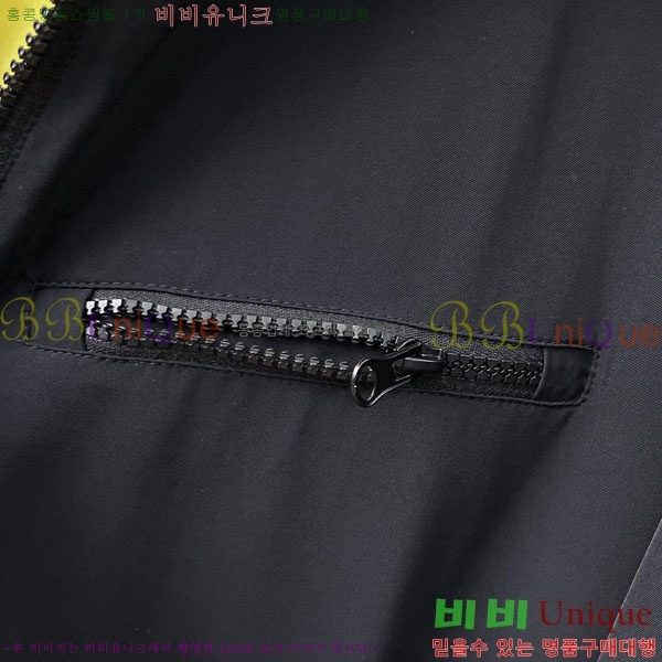 ���� ��� ���� FD7361433