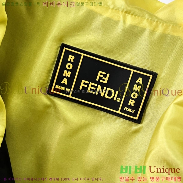 ���� ��� ���� FD7361433