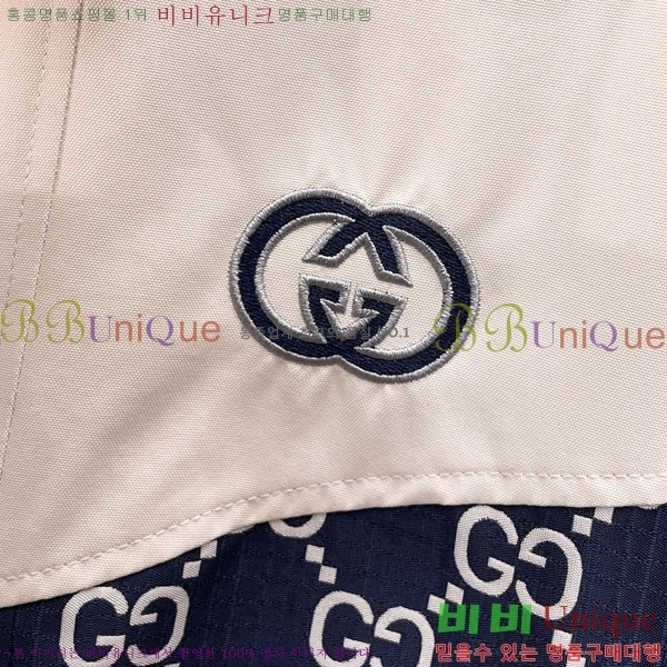 ���� ���� ���� GU51921-2