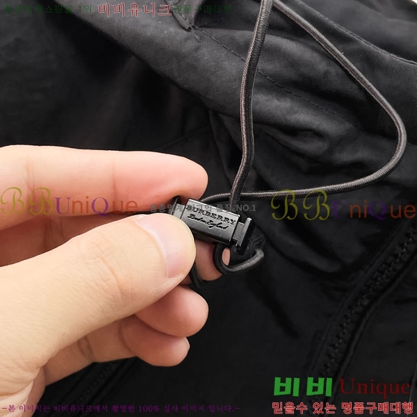 ���� ������ ���� BU215679