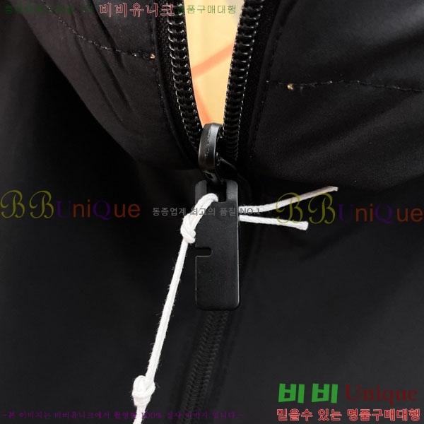 ���� ������ ���� BU215677