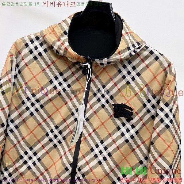 ���� ������ ���� BU215677