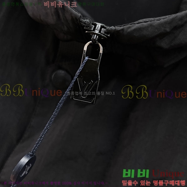 ���� ���̺��� ���� L489890