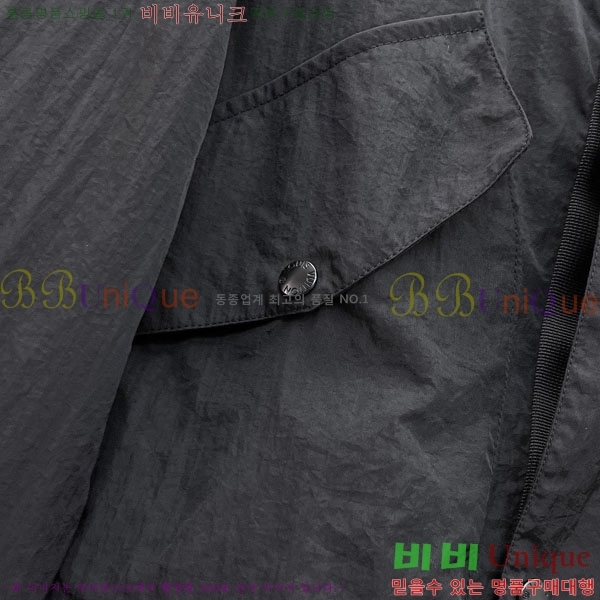 ���� ���̺��� ���� L489890