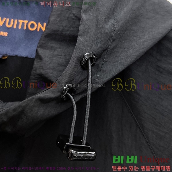 ���� ���̺��� ���� L489890