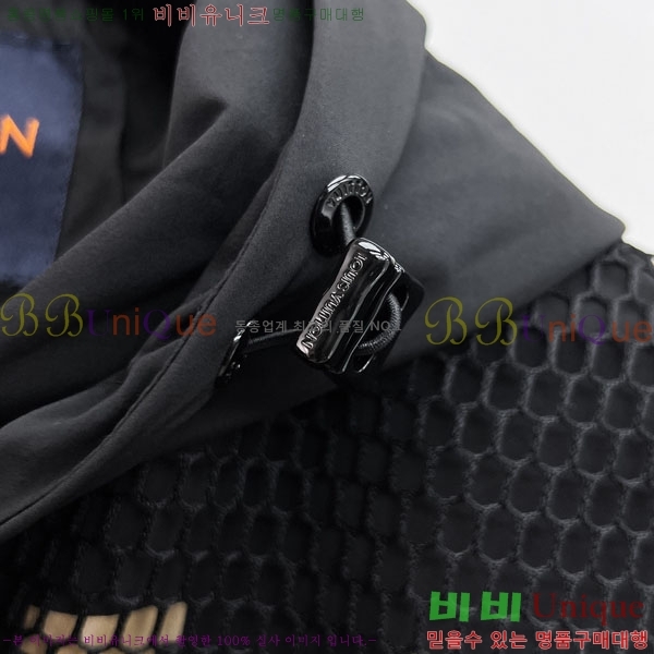 ���� ���̺��� ���� L489889