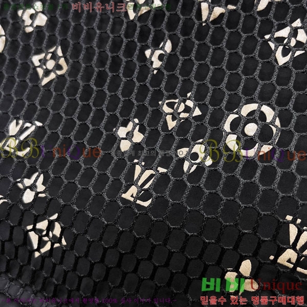 ���� ���̺��� ���� L489889