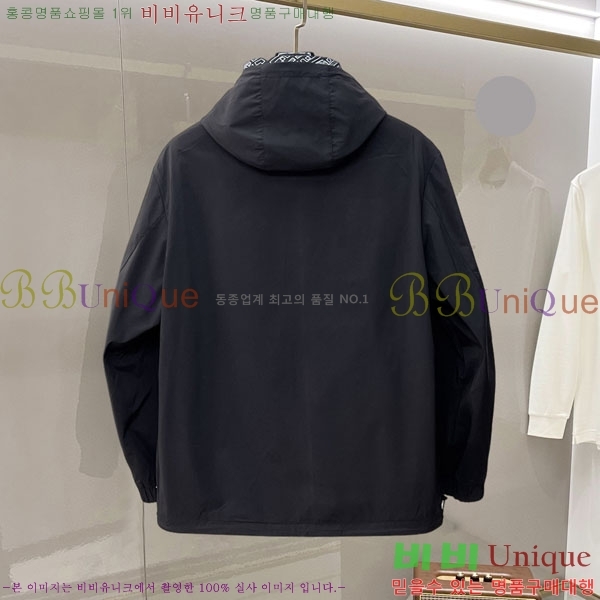 ���� ��� ���� FD7361431