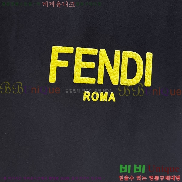 ���� ��� ���� FD7361431