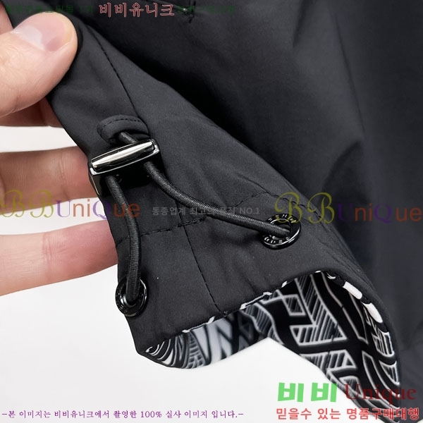 ���� ��� ���� FD7361431