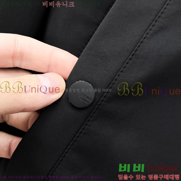 ���� ��� ���� FD7361431