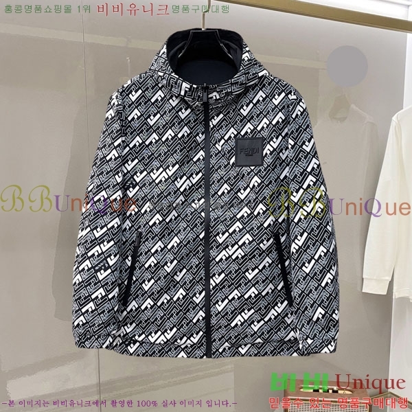 ���� ��� ���� FD7361431