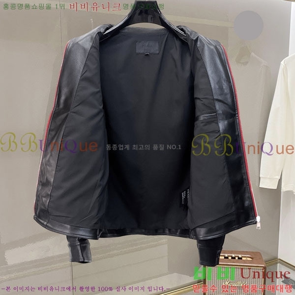 ���� ����� ���� P1824779