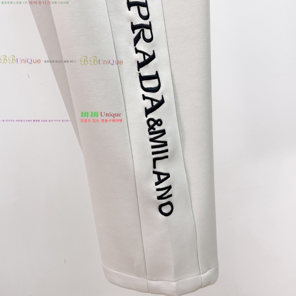 ���� ����* ��� ���� 18PR26348-1