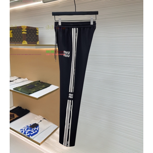 ���� �̿�*�� ��� ���� 18MU26342-2