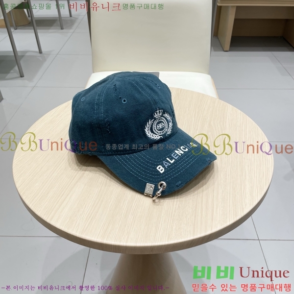 �������� �߷�**�� ���� B30821-4