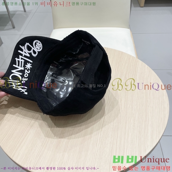 �������� �߷�**�� ���� B30821-5