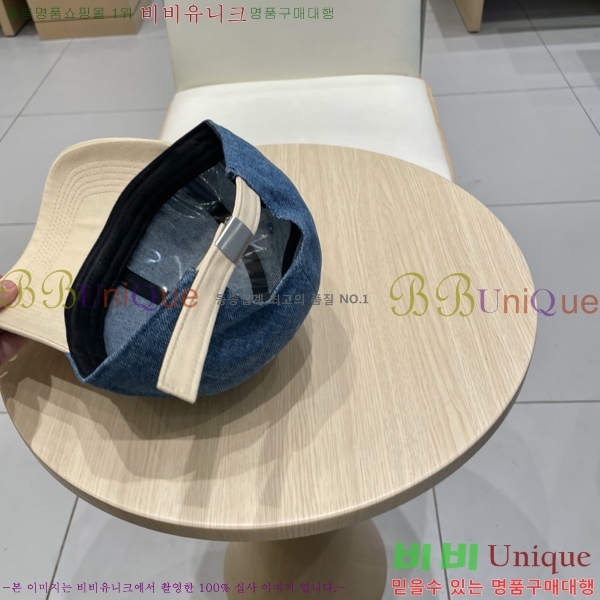 ��* ���� CH2520907-1