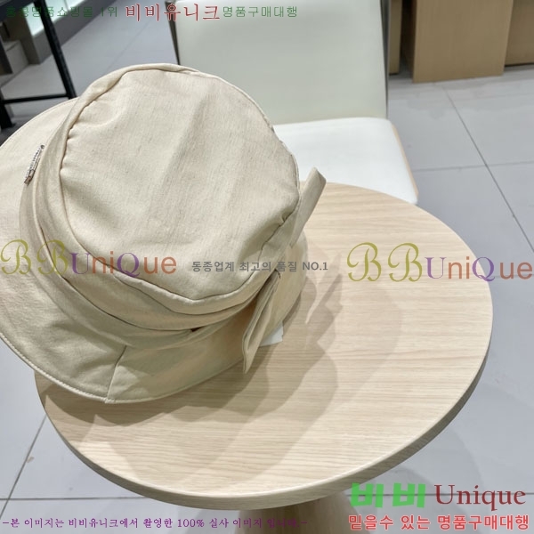 ��* ���� CH2520887-2