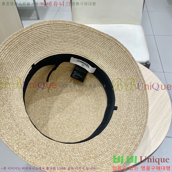 ��* ���� CH2520906-1