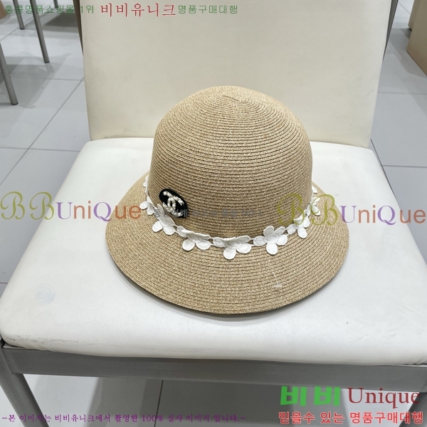��* ���� CH2520906-1