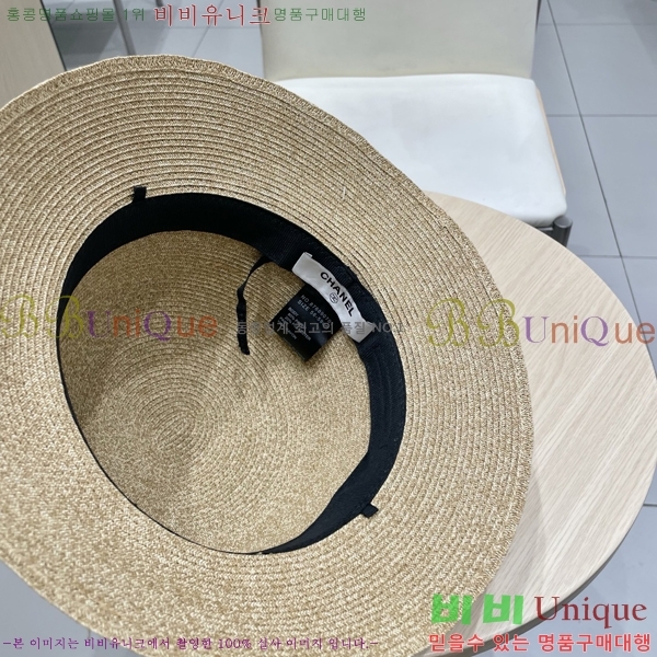 ��* ���� CH2520906-2