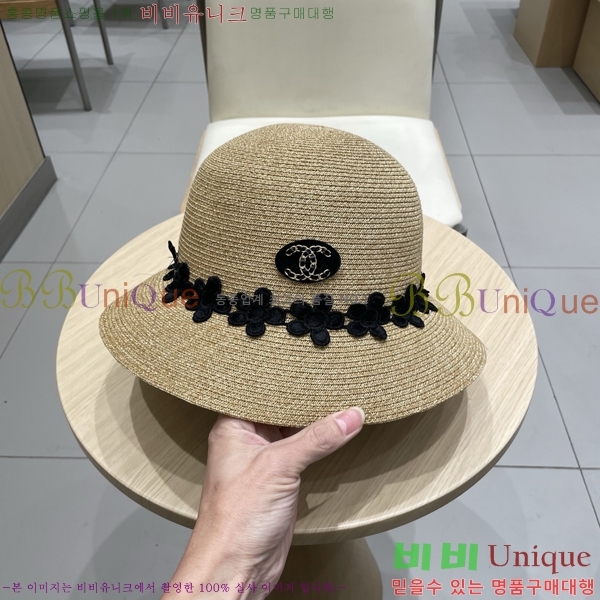 ��* ���� CH2520906-2