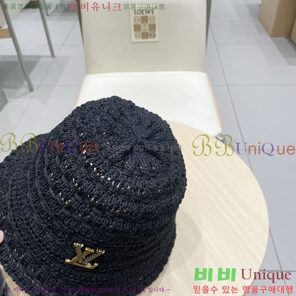 ����*�� ���� L896513-2