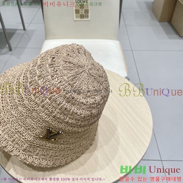 ����*�� ���� L896513-1