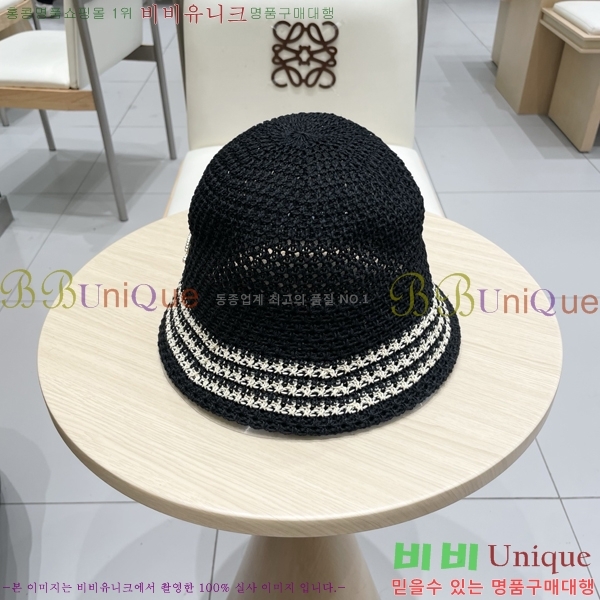 ��* ���� CH2520905-2