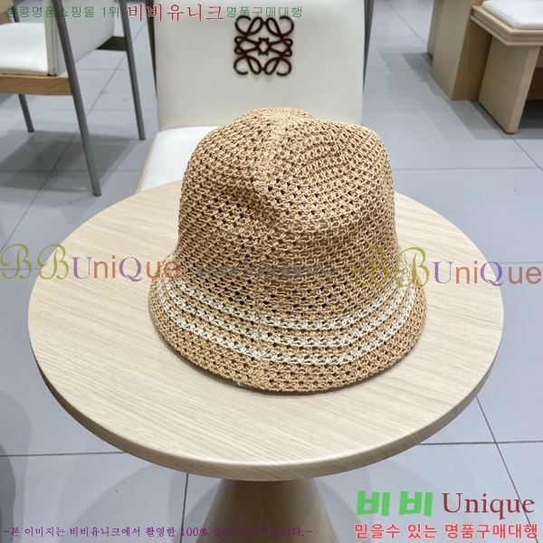 ��* ���� CH2520905-1